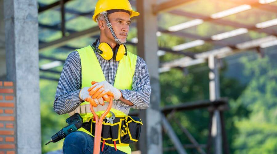 Skylight flashing repair in Galena, MD
